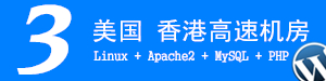 香⽮덯ﮋᑸ発ήN瑞㦍⡵